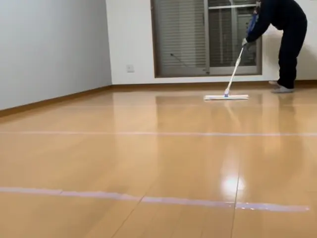 料金はマンションタイプになり、戸建は別料金になります。1度お問い合わせください。サービスの画像