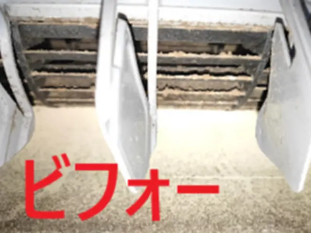 ★★2台以上頼むとお得★★　非喫煙者の店長が伺いますサービスの画像