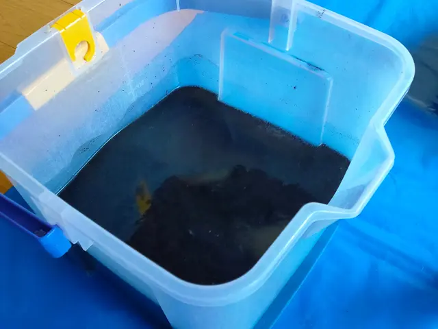 ★★2台以上頼むとお得★★　非喫煙者の店長が伺いますサービスの画像