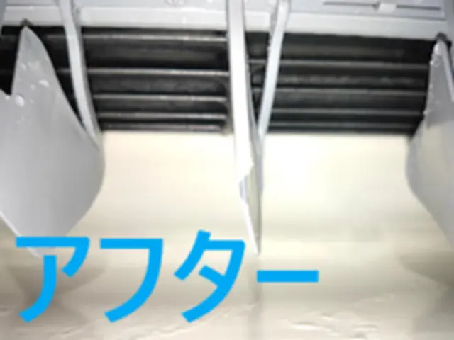 ★★2台以上頼むとお得★★　非喫煙者の店長が伺いますサービスの画像