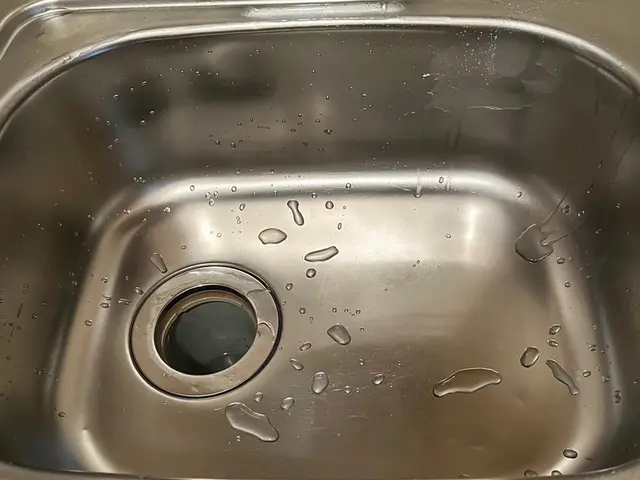 大手企業で培った技術で隅々キレイに仕上げます☆サービスの画像