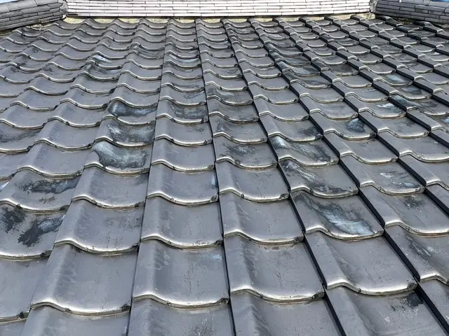 《※詐欺急増中!》悪質な業者が増えています!!適切な工事なら美創へお任せ下さい！サービスの画像