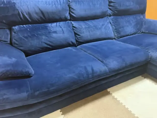 【経験27年の実績】　思わず笑顔になりますサービスの画像