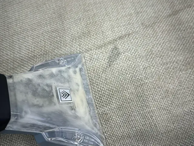 【経験27年の実績】　思わず笑顔になりますサービスの画像