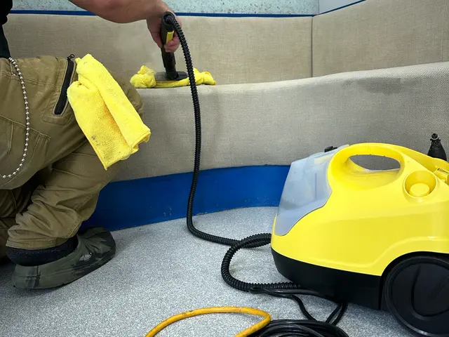 【経験27年の実績】　思わず笑顔になりますサービスの画像