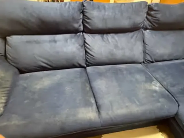 【経験27年の実績】　思わず笑顔になりますサービスの画像