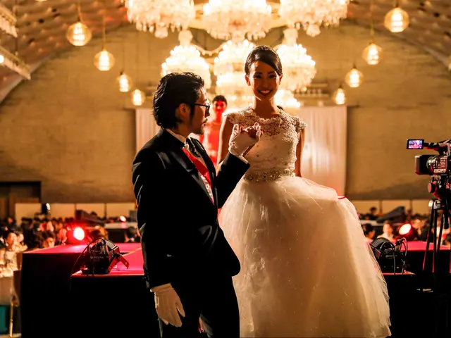 ＼【先着3組限定】25,000円→10,000円／応します