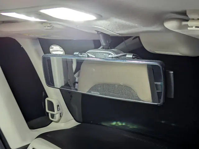 【自動車業界14年！】店長の私がお伺いします◆お車の電装品取付のプロ◆サービスの画像