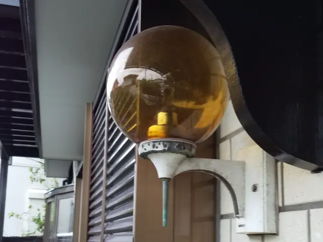 タイル壁コンクリなど特殊な壁でも取り付け可能ですサービスの画像