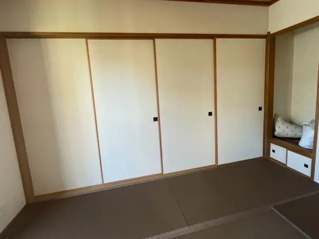 地域密着店◎あなたの「困った」を当社スタッフが全力で解決します！サービスの画像