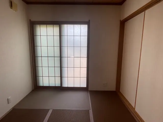 地域密着店◎あなたの「困った」を当社スタッフが全力で解決します！サービスの画像