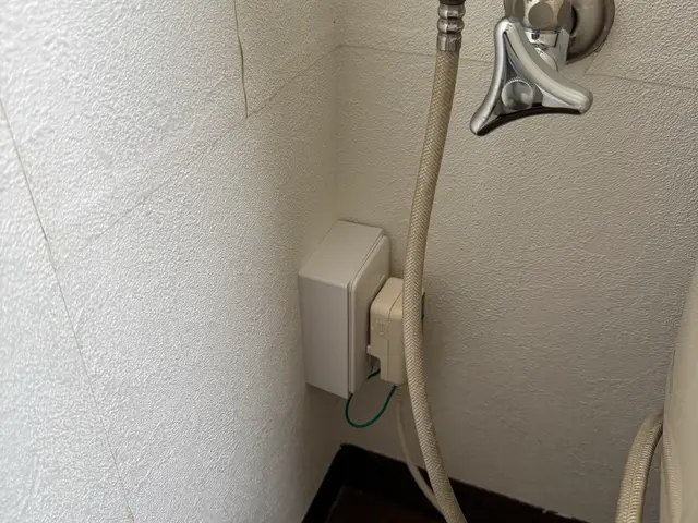 【チャットの写真等で見積り】女性同行可◎損保加入◎仕上がり綺麗◎配線インペイ可◎サービスの画像