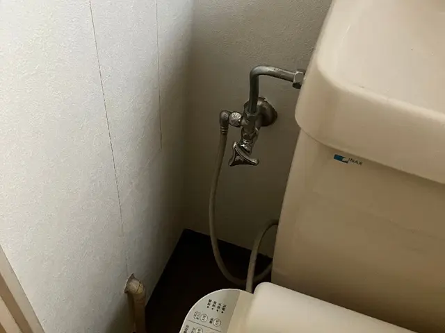 【チャットの写真等で見積り】女性同行可◎損保加入◎仕上がり綺麗◎配線インペイ可◎サービスの画像