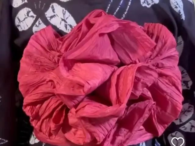 「一級着付け技能士、美容師免許有」楽で美しく着崩れなし。ヘアーも要相談。早朝可！