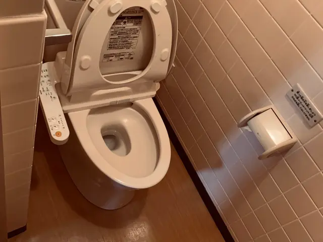 身だしなみ言葉遣いに始まり納得される作業を丁寧に心掛けてます♪P代金お客様ご負担サービスの画像