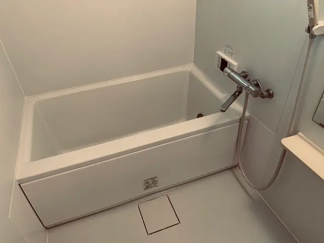 身だしなみ言葉遣いに始まり納得される作業を丁寧に心掛けてます♪P代金お客様ご負担サービスの画像