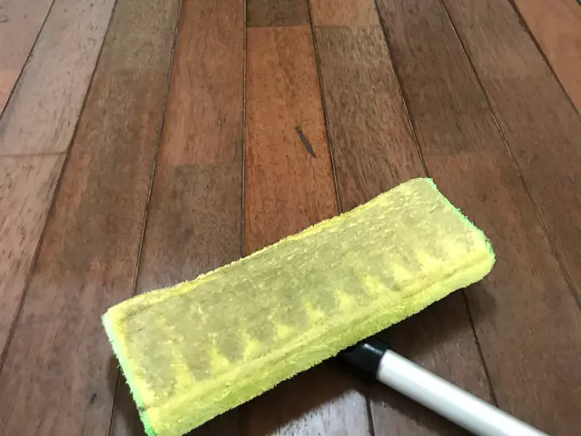 身だしなみ言葉遣いに始まり納得される作業を丁寧に心掛けてます♪P代金お客様ご負担サービスの画像