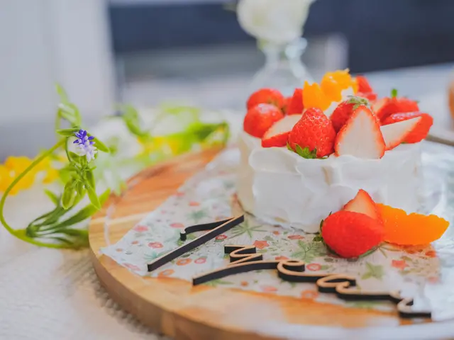 将来の自分達への手紙、素敵な家族の思い出記録サービスの画像