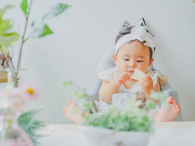 将来の自分達への手紙、素敵な家族の思い出記録サービスの画像