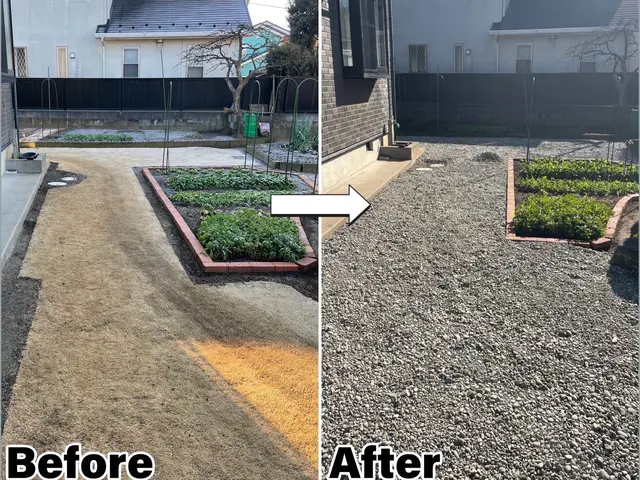 《年中無休・地域密着》自信の完全自社施工◎訪問時の駐車場代は当店負担サービスの画像