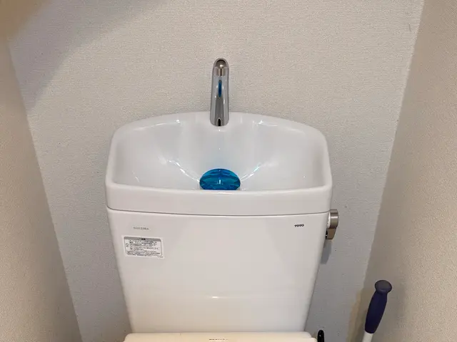 【即日対応可能】トイレ交換◎まずはお気軽にご相談ください！サービスの画像