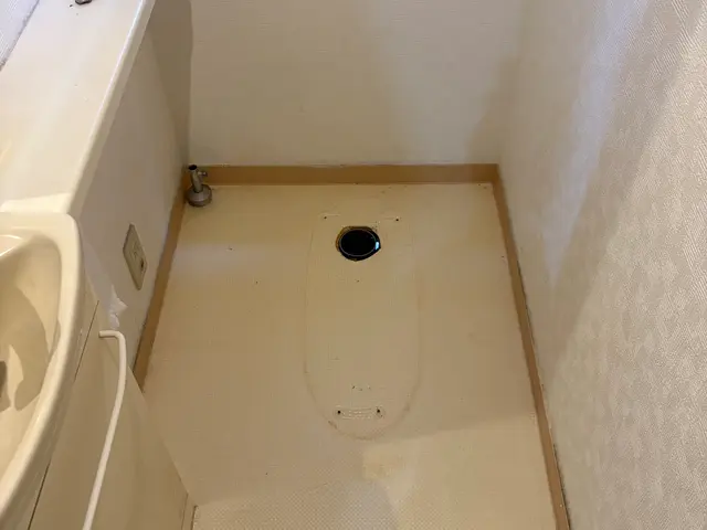 【即日対応可能】トイレ交換◎まずはお気軽にご相談ください！サービスの画像