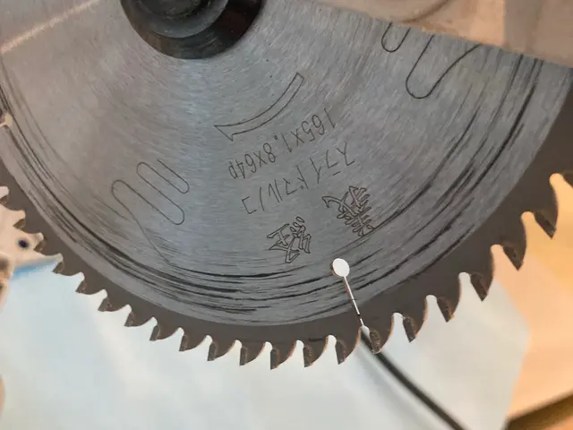 大工の経験を活かした丁寧な仕上がり！空間デザインも考慮した確かな技術で満足度重視サービスの画像