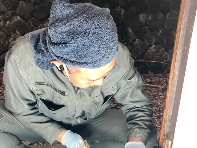 大工の経験を活かした丁寧な仕上がり！空間デザインも考慮した確かな技術で満足度重視サービスの画像