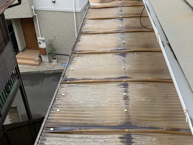 大工歴35年！どんな相談も受けます！！お任せ下さい！サービスの画像