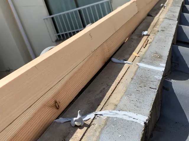 プロの技術でご満足いただけるように心を込めて作業いたしますサービスの画像