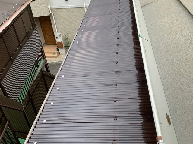 大工歴35年！どんな相談も受けます！！お任せ下さい！サービスの画像