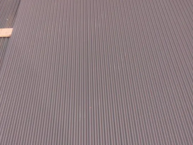 プロの技術でご満足いただけるように心を込めて作業いたしますサービスの画像