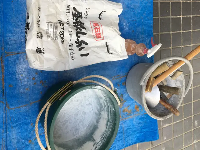 【業界歴20年以上】火災保険・地震保険適用可能。無料雨漏り診断・見積りいたしますサービスの画像