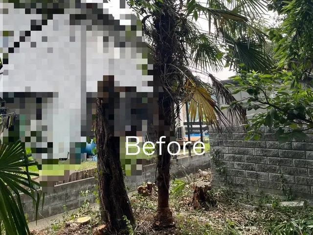 お客様のお力になります！経験と知識を活かして迅速丁寧に作業いたしますサービスの画像