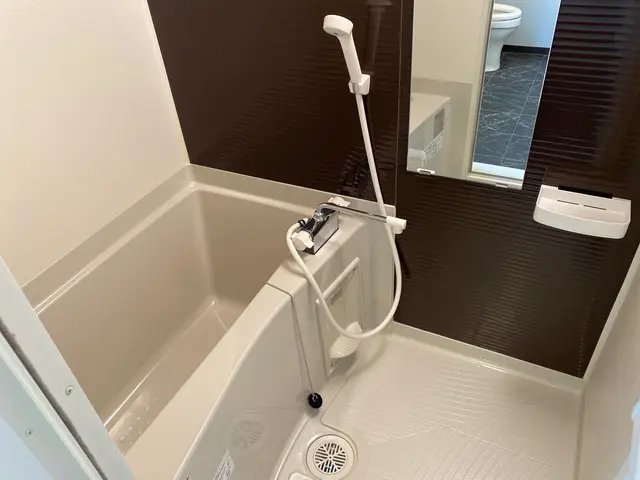 【◎年内予約残りわずか・・】TBSテレビ出演店舗♪１児のパパ（代表）が伺います！サービスの画像