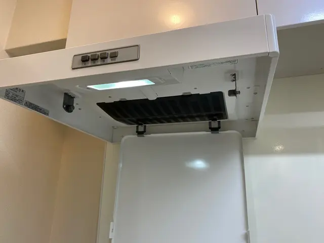 【◎年内予約残りわずか・・】TBSテレビ出演店舗♪１児のパパ（代表）が伺います！サービスの画像