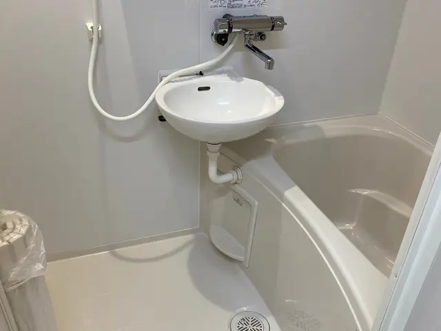 【◎年内予約残りわずか・・】TBSテレビ出演店舗♪１児のパパ（代表）が伺います！サービスの画像