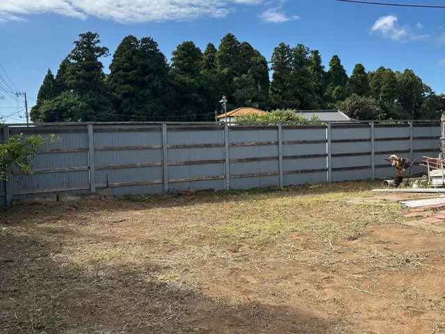 ★千葉、茨城、地域密着店★非喫煙者★損害保険加入店★インボイス登録店サービスの画像