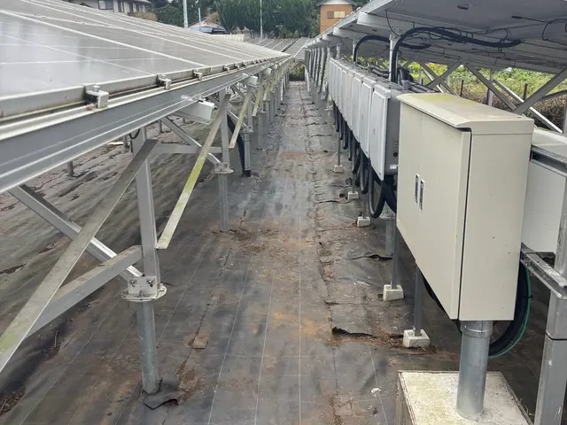 ★千葉、茨城、地域密着店★非喫煙者★損害保険加入店★インボイス登録店サービスの画像