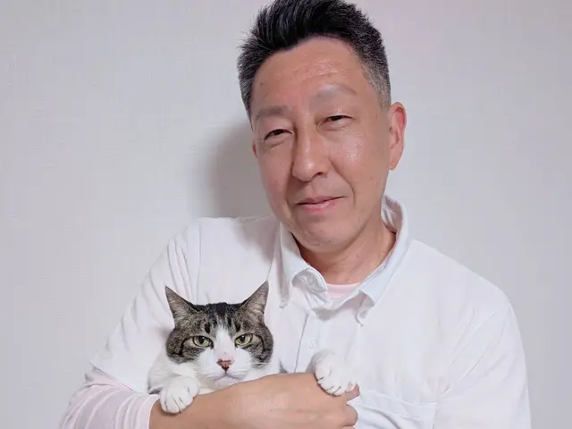 ★千葉、茨城、地域密着店★非喫煙者★損害保険加入店★インボイス登録店サービスの画像