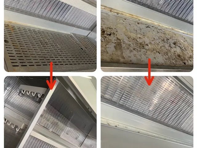 ◆整理収納・掃除・受付中◆引越梱包荷解き承ります◆定期利用も人気です！！！サービスの画像