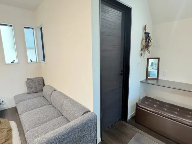 ◆整理収納・掃除・受付中◆引越梱包荷解き承ります◆定期利用も人気です！！！サービスの画像