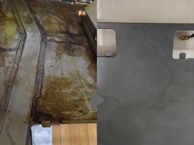 お客様のお力になります！経験と知識を活かして迅速丁寧に作業いたしますサービスの画像