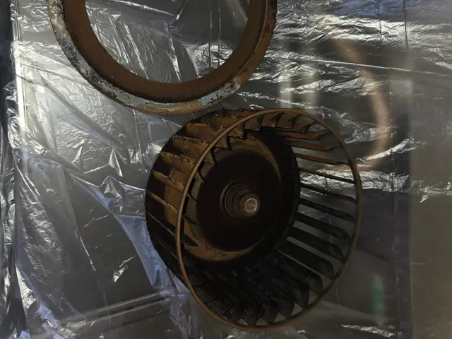 お客様のお力になります！経験と知識を活かして迅速丁寧に作業いたしますサービスの画像