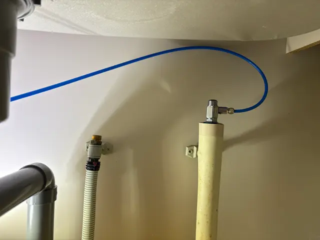 お客様のお力になります！経験と知識を活かして迅速丁寧に作業いたします！サービスの画像