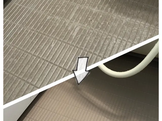 ★セットでお得！☆お子様、ペット、環境に優しい天然植物洗剤を使用！サービスの画像