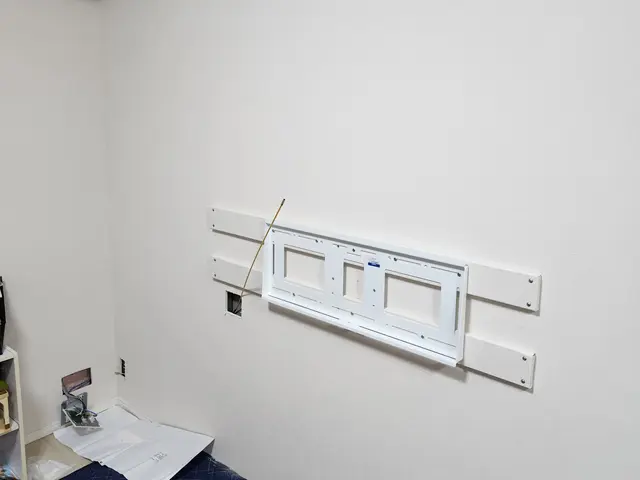 【☆安心の法人☆非喫煙者☆損保有☆】お気軽にご相談ください！◎当日工事可◎サービスの画像