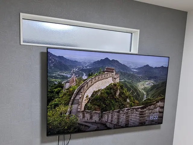 【☆安心の法人☆非喫煙者☆損保有☆】お気軽にご相談ください！◎当日工事可◎サービスの画像