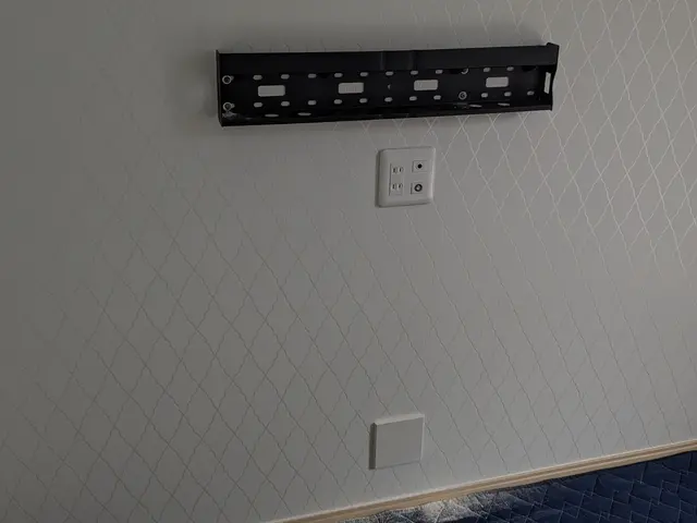 【☆安心の法人☆非喫煙者☆損保有☆】お気軽にご相談ください！◎当日工事可◎サービスの画像