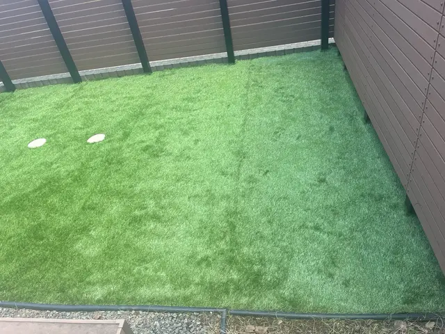 キャンペーン対象業種！1万円で1000円オフ4年の実績で1000件超！コスパ抜群サービスの画像